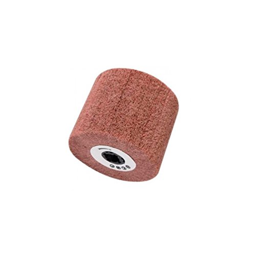 Rodillo nylon grano 240 von HOLZMAN