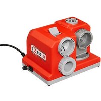 HOLZMANN BSG13E_230V Bohrerschärfgerät 80 W HOLZMANN BSG13E_230V Bohrerschärfgerät 80 W von HOLZMANN