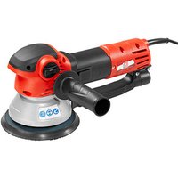 HOLZMANN EZS150PRO_230V Exzenterschleifer 710 W HOLZMANN EZS150PRO_230V Exzenterschleifer 710 W von HOLZMANN