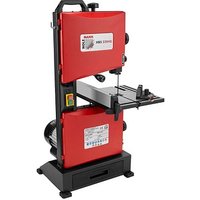 HOLZMANN HBS230HQ_230V Tischbandsäge HOLZMANN HBS230HQ_230V Tischbandsäge von HOLZMANN