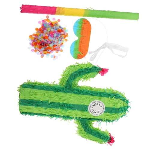 HOMOBABE 1 Set Kaktus Party Dekoration Brautparty Piñata Dekoration Kaktus Geburtstags Piñata Prinzessinnen Piñata Erwachsene Piñatas Piñata Zufällige Farbe HOMOBABE 1 Set Kaktus Party Dekoration Brautparty Piñata Dekoration Kaktus Geburtstags Piñata Prinzessinnen Piñata Erwachsene Piñatas Piñata Zufällige Farbe von HOMOBABE
