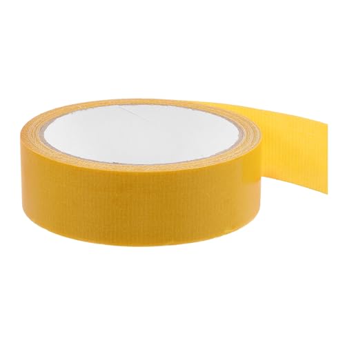 HOMOBABE 1Rolle Doppelseitiges Wasserdichtes Klebeband für Teppiche Stark Haftend Nahtlos für Bodenbeläge und Feuchte Umgebungen Vielseitig Einsetzbar HOMOBABE 1Rolle Doppelseitiges Wasserdichtes Klebeband für Teppiche Stark Haftend Nahtlos für Bodenbeläge und Feuchte Umgebungen Vielseitig Einsetzbar von HOMOBABE