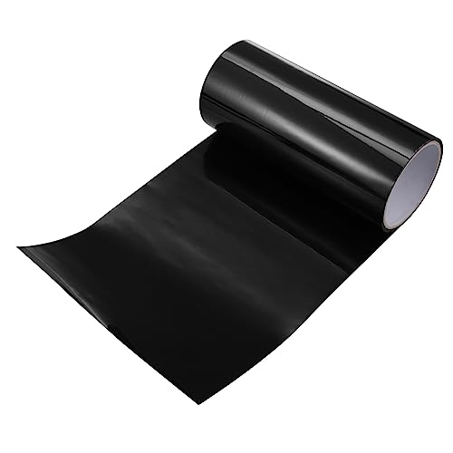 HOMOBABE 1Rolle Klebeband zur Rohrreparatur Wasserdichtes Dichtungsband für Außenanwendungen Flexibles Reparaturband für Leckagen an Wasserleitungen Rohren Hohe Klebekraft HOMOBABE 1Rolle Klebeband zur Rohrreparatur Wasserdichtes Dichtungsband für Außenanwendungen Flexibles Reparaturband für Leckagen an Wasserleitungen Rohren Hohe Klebekraft von HOMOBABE
