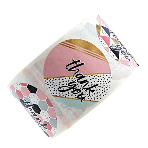 HOMOBABE 1rolle Graduation Party Sticker Selbstklebende Deko-Etiketten Für Schul Und Abschlussfeiern Kreative Danke-Aufkleber Für Jungen Und Mädchen Partydekoration HOMOBABE 1rolle Graduation Party Sticker Selbstklebende Deko-Etiketten Für Schul Und Abschlussfeiern Kreative Danke-Aufkleber Für Jungen Und Mädchen Partydekoration von HOMOBABE