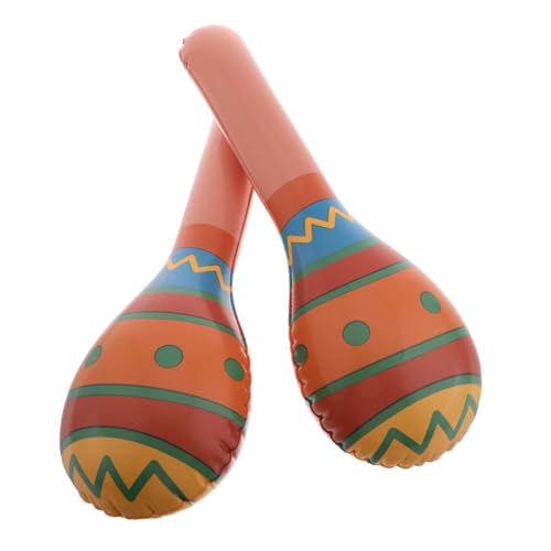 HOMOBABE 2 Stück Aufblasbarer Hammer für Sicheres und für Geburtstagsfeiern und Outdoor Aktivitäten Kinderfreundliches Design Leicht und Farbenfroh Einfach Aufzublasen für Drinnen und HOMOBABE 2 Stück Aufblasbarer Hammer für Sicheres und für Geburtstagsfeiern und Outdoor Aktivitäten Kinderfreundliches Design Leicht und Farbenfroh Einfach Aufzublasen für Drinnen und von HOMOBABE
