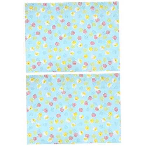 HOMOBABE 2 Stück Ostern Tischdecke Partys Tischdecke Abdeckung Tischdecke Tisch Die Tücher für dekorative Partytischdecke rechteckige Partytischdecke Plastik Blue HOMOBABE 2 Stück Ostern Tischdecke Partys Tischdecke Abdeckung Tischdecke Tisch Die Tücher für dekorative Partytischdecke rechteckige Partytischdecke Plastik Blue von HOMOBABE