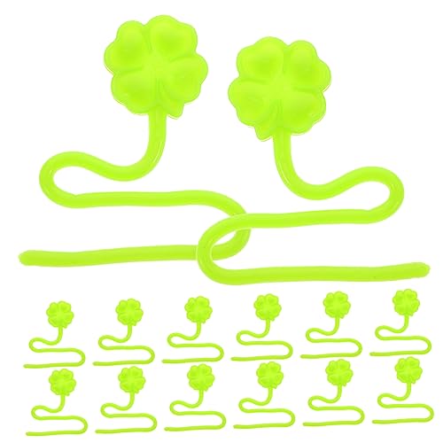 HOMOBABE 50 Stück Kinderentlüftungsspielzeug Elastische Klebrige Hände Klebriges Fingerspielzeug St Patrick Fingerspielzeug Für Klebrige Hände Decke Klebrige Bälle Light Green HOMOBABE 50 Stück Kinderentlüftungsspielzeug Elastische Klebrige Hände Klebriges Fingerspielzeug St Patrick Fingerspielzeug Für Klebrige Hände Decke Klebrige Bälle Light Green von HOMOBABE