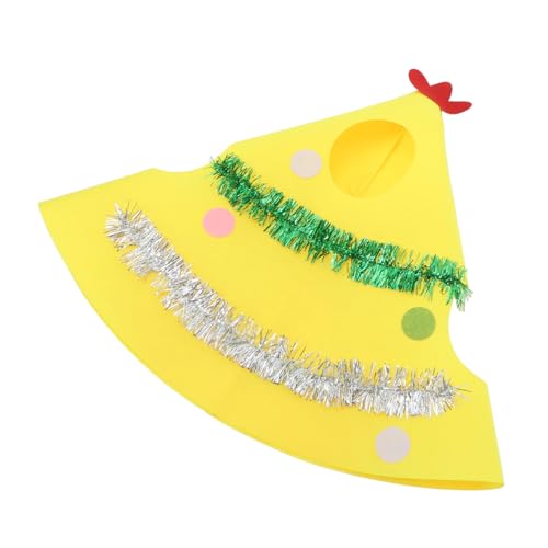HOMOBABE Kostüm für Atmungsaktives Lustiges Hühner Outfit für Ostern Leicht und Bequem Verkleidungskostüm für Feiertagsfeiern und Kinderpartys HOMOBABE Kostüm für Atmungsaktives Lustiges Hühner Outfit für Ostern Leicht und Bequem Verkleidungskostüm für Feiertagsfeiern und Kinderpartys von HOMOBABE