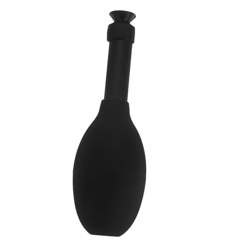 HOMOBABE Lens Sucker Kit Silikon Saugnapf Werkzeug für Kameraobjektiv Reparatur Benutzerfreundliches Linsenentfernungstool für Amateur und Profifotografen HOMOBABE Lens Sucker Kit Silikon Saugnapf Werkzeug für Kameraobjektiv Reparatur Benutzerfreundliches Linsenentfernungstool für Amateur und Profifotografen von HOMOBABE