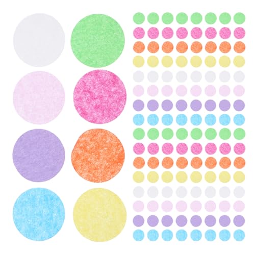 HOMOCONO 10 Beutel Konfettipapier Mehrfarbiges Seidenkonfetti Für Hochzeitstischdekoration Partyballons Geburtstagsfeiern Brautpartys Und Romantische Eventdekorationen HOMOCONO 10 Beutel Konfettipapier Mehrfarbiges Seidenkonfetti Für Hochzeitstischdekoration Partyballons Geburtstagsfeiern Brautpartys Und Romantische Eventdekorationen von HOMOCONO
