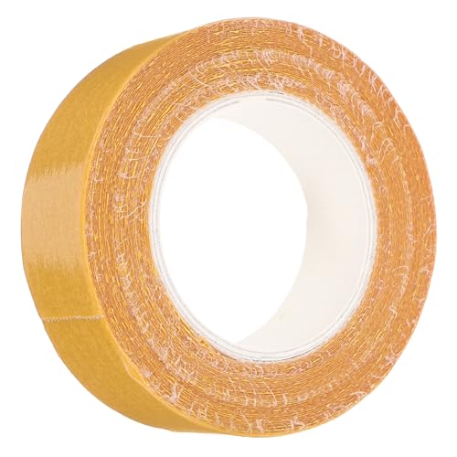 HOMOCONO 10M Doppelseitiges Teppichband mit Glasfasergewebe Starkes Klebeband Abnehmbar und Spurlos für Metalloberflächen Vielseitig Einsetzbar für Teppiche und Wände HOMOCONO 10M Doppelseitiges Teppichband mit Glasfasergewebe Starkes Klebeband Abnehmbar und Spurlos für Metalloberflächen Vielseitig Einsetzbar für Teppiche und Wände von HOMOCONO