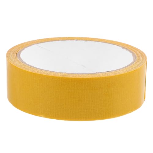 HOMOCONO 1Rolle Doppelseitiges Teppichband Wasserdichtes Klebeband für Antirutsch Anwendungen Extra Starkes Spurloses Klebeband für Vielseitige Haushaltsnutzung HOMOCONO 1Rolle Doppelseitiges Teppichband Wasserdichtes Klebeband für Antirutsch Anwendungen Extra Starkes Spurloses Klebeband für Vielseitige Haushaltsnutzung von HOMOCONO