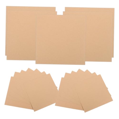 HOMOCONO 25 Stück Hochzeitsfeier Dekorationen DIY Papier Hochzeitskegel Hochzeits Konfetti Dekorationen Konfetti Blütenblatt Hochzeit Getrocknete Papierkegel Für HOMOCONO 25 Stück Hochzeitsfeier Dekorationen DIY Papier Hochzeitskegel Hochzeits Konfetti Dekorationen Konfetti Blütenblatt Hochzeit Getrocknete Papierkegel Für von HOMOCONO