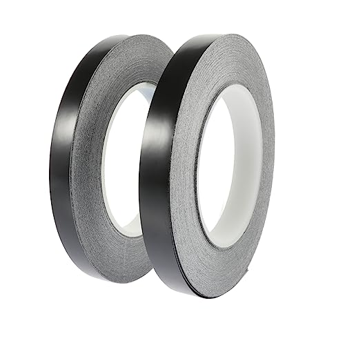 HOMOCONO 2Rollen Telefon Reparaturband Klebeband für LCD Bildschirmreparatur Vielseitig Einsetzbar für Handys HOMOCONO 2Rollen Telefon Reparaturband Klebeband für LCD Bildschirmreparatur Vielseitig Einsetzbar für Handys von HOMOCONO