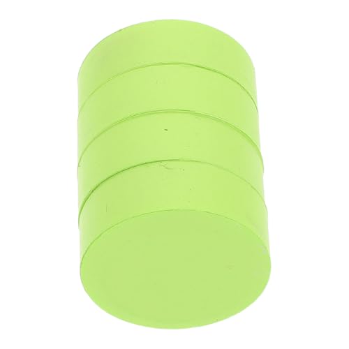HOMOCONO 4 Stück Magnetische Gewichte Lebensmittelechtem Material für Vide Maschinen Lebensmittel während Kochens Wasser für Präzise Temperaturkontrolle HOMOCONO 4 Stück Magnetische Gewichte Lebensmittelechtem Material für Vide Maschinen Lebensmittel während Kochens Wasser für Präzise Temperaturkontrolle von HOMOCONO