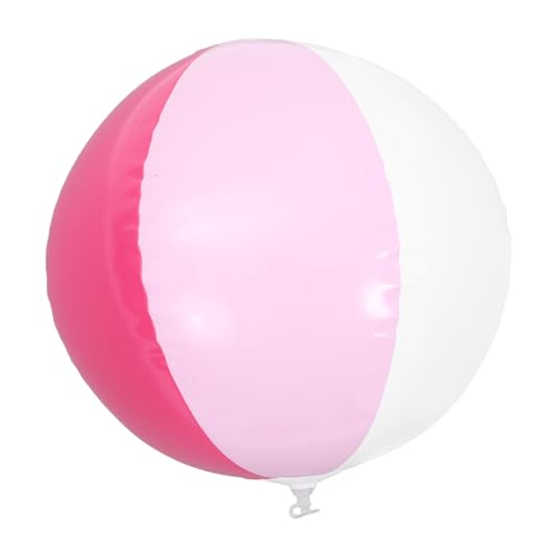 HOMOCONO Aufblasbarer Pool Aus Pvc Für Jungen Und Mädchen Spielzeug Für Den Strand Pool Für Outdoor-aktivitäten von HOMOCONO