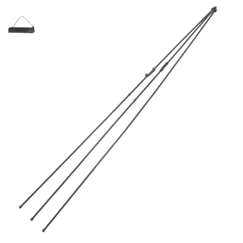 HOMOCONO Dreibeinstativ für Outdoor Malerei Innenzeichnung und Vielseitige Präsentationen Sofort Einsatzbereit ohne Montage Erforderlich HOMOCONO Dreibeinstativ für Outdoor Malerei Innenzeichnung und Vielseitige Präsentationen Sofort Einsatzbereit ohne Montage Erforderlich von HOMOCONO