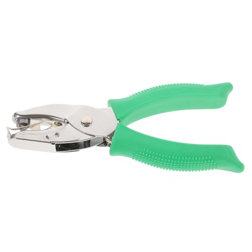 HOMOCONO Herzstanzer Handlocher für Papier und Handlicher Papierstanzer für Bastelarbeiten Etiketten und Karten Tragbar und Platzsparend für Büro und Reisen HOMOCONO Herzstanzer Handlocher für Papier und Handlicher Papierstanzer für Bastelarbeiten Etiketten und Karten Tragbar und Platzsparend für Büro und Reisen von HOMOCONO