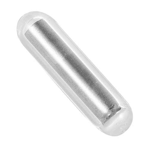 HOMOCONO Magnetrührstab aus Ptfe für Laboranwendungen Präziser Rührer für Stabile Ergebnisse Kompatibel mit Bechern Zuverlässig Langlebig Effizientes Rühren HOMOCONO Magnetrührstab aus Ptfe für Laboranwendungen Präziser Rührer für Stabile Ergebnisse Kompatibel mit Bechern Zuverlässig Langlebig Effizientes Rühren von HOMOCONO