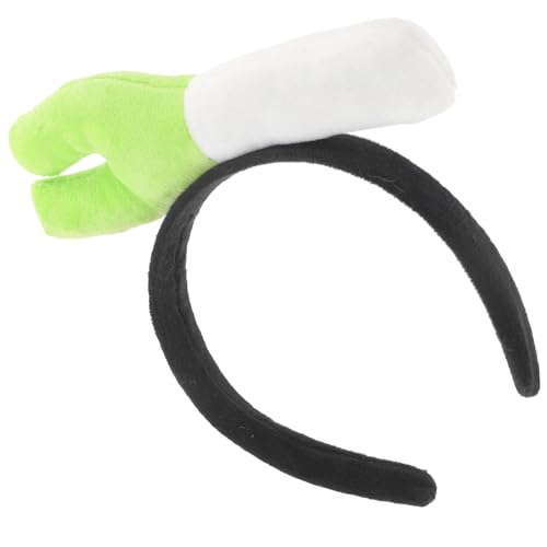 HOMOCONO Party-stirnband Haarnetz Haarband Männer Stirnbandhalter Bandeau Breite Stirnbänder Für Damen Geflochtenes Haarband Party-haarreifen Haarnadel-stirnband Haarnadel Haarstock Plüsch HOMOCONO Party-stirnband Haarnetz Haarband Männer Stirnbandhalter Bandeau Breite Stirnbänder Für Damen Geflochtenes Haarband Party-haarreifen Haarnadel-stirnband Haarnadel Haarstock Plüsch von HOMOCONO