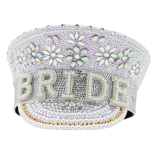 HOMOCONO Partyhut Braut Cowgirlhut Junggesellinnenabschied Braut Junggesellinnenabschied Dekorationen Für Party Braut Junggesellinnenabschied Accessoires Braut Accessoires Für Den HOMOCONO Partyhut Braut Cowgirlhut Junggesellinnenabschied Braut Junggesellinnenabschied Dekorationen Für Party Braut Junggesellinnenabschied Accessoires Braut Accessoires Für Den von HOMOCONO