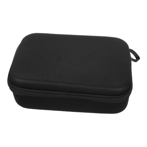 HOMOCONO Robuster Auto Organizer für Kofferraum und Mittelkonsole Tragbare Aufbewahrungstasche für Werkzeuge und Notfallausrüstung Vielseitig Einsetzbar HOMOCONO Robuster Auto Organizer für Kofferraum und Mittelkonsole Tragbare Aufbewahrungstasche für Werkzeuge und Notfallausrüstung Vielseitig Einsetzbar von HOMOCONO