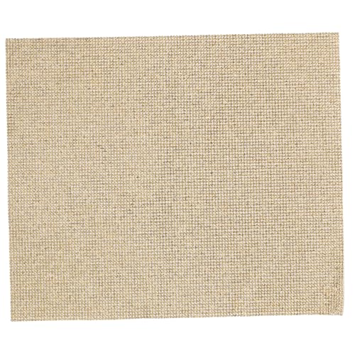 HOMSFOU 1 Blatt Zarte Strassbänder Applikations Dekorstreifen Zum Nähen Basteln Besatz Kleidungsbedarf Zarter Kleidungsbesatz Strass Zubehör Für Kostüm Strasssteine Golden HOMSFOU 1 Blatt Zarte Strassbänder Applikations Dekorstreifen Zum Nähen Basteln Besatz Kleidungsbedarf Zarter Kleidungsbesatz Strass Zubehör Für Kostüm Strasssteine Golden von HOMSFOU