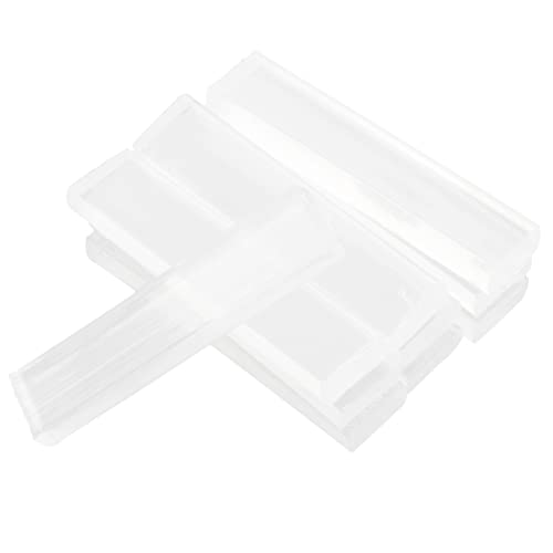 HOMSFOU 1 Harzhängedekoration Ton Skulpturmodellierungsverbindungen Reparaturmaterial formbar formbare Kunststoffperlen Plastikperlenzubehör thermoplastische Perle Pellets HOMSFOU 1 Harzhängedekoration Ton Skulpturmodellierungsverbindungen Reparaturmaterial formbar formbare Kunststoffperlen Plastikperlenzubehör thermoplastische Perle Pellets von HOMSFOU