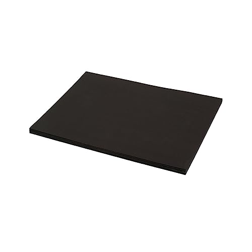 HOMSFOU 1 Packung farbiger Karton kopierpapier farbe faltbares papier selber machen A4 Druckerpapier A4 Kopierpapier HOMSFOU 1 Packung farbiger Karton kopierpapier farbe faltbares papier selber machen A4 Druckerpapier A4 Kopierpapier von HOMSFOU