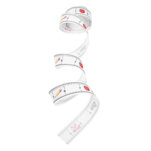 HOMSFOU 1 Rolle Geburtstagsband Blumenstrauß Chiffon Seidenband Bänder Zum Basteln Geschenkband Hochzeitsband Blumenband Handgefertigtes Band Party DIY Bastelband Dickes von HOMSFOU