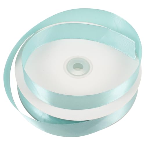 HOMSFOU 1 Rolle Geschenkverpackungsband Bänder zum Basteln dekorativ Bänder für Handwerk Band zum Verpacken Streifen Wickelband Bowknot-Gurt packen Band umwickeln Polyester HOMSFOU 1 Rolle Geschenkverpackungsband Bänder zum Basteln dekorativ Bänder für Handwerk Band zum Verpacken Streifen Wickelband Bowknot-Gurt packen Band umwickeln Polyester von HOMSFOU