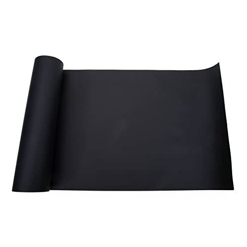 HOMSFOU 1 Rolle Kraftpapierrolle für Blumenverpackung Braunes Diy Geschenkpapier für Kunsthandwerk Party Hochzeit Weihnachten und Dekoration HOMSFOU 1 Rolle Kraftpapierrolle für Blumenverpackung Braunes Diy Geschenkpapier für Kunsthandwerk Party Hochzeit Weihnachten und Dekoration von HOMSFOU