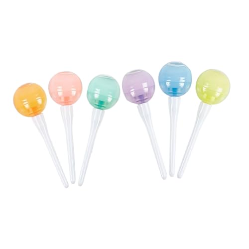 HOMSFOU 1 Satz Cartoon Textmarker Für Multipack Textmarker Farbige Stifte Marker Süße Textmarker Bunt Fluoreszierend Textmarker Löschbare Stifte Blau 6 Stück HOMSFOU 1 Satz Cartoon Textmarker Für Multipack Textmarker Farbige Stifte Marker Süße Textmarker Bunt Fluoreszierend Textmarker Löschbare Stifte Blau 6 Stück von HOMSFOU