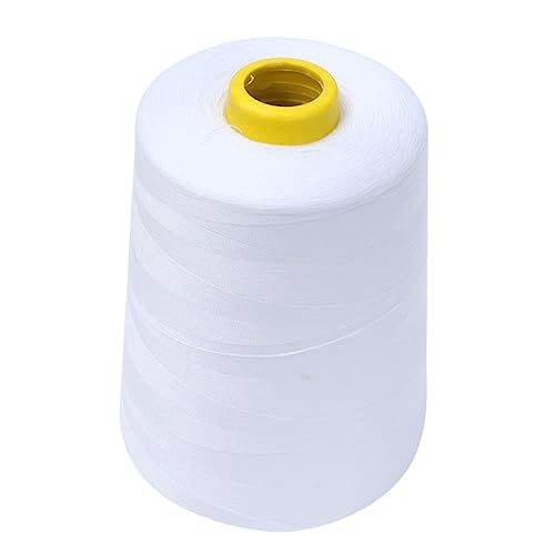 HOMSFOU 1 Satz Diy-nähgarn Polyester Nähgarn Diy Nähgarn Nähen Schneiderei Stickfaden Vielfältig Stoff Faden Zum Nähen Quilten Stickerei Stichwerkzeuge Nählinie Nähgarn Werkzeuge 2 Stück HOMSFOU 1 Satz Diy-nähgarn Polyester Nähgarn Diy Nähgarn Nähen Schneiderei Stickfaden Vielfältig Stoff Faden Zum Nähen Quilten Stickerei Stichwerkzeuge Nählinie Nähgarn Werkzeuge 2 Stück von HOMSFOU