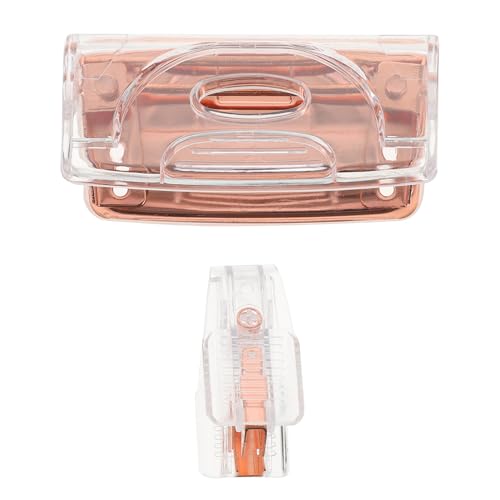 HOMSFOU 1 Satz Hole Punch Nail Picker Loch Neugierig Sein Puncher Hefterbüro Schreibwaren Stanzen Abzieher Schwer Entferner Entfernung Bürozubehör Aluminiumlegierung HOMSFOU 1 Satz Hole Punch Nail Picker Loch Neugierig Sein Puncher Hefterbüro Schreibwaren Stanzen Abzieher Schwer Entferner Entfernung Bürozubehör Aluminiumlegierung von HOMSFOU