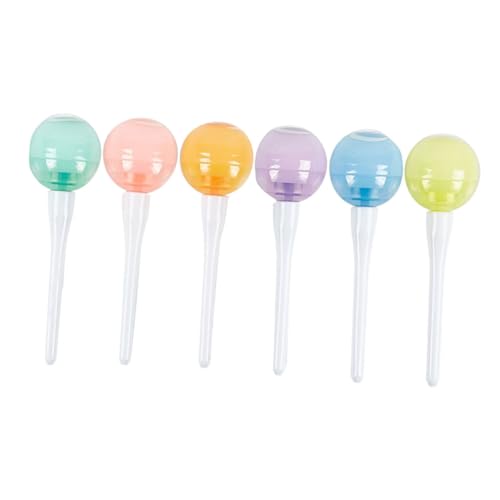 HOMSFOU 1 Satz Lollipop Textmarker Stifte Highlighter Für Schule Und Büro Fluoreszierende Marker Mit Suppler Spitz Notizen Und Zeichnen Geschenkidee Für Jugendliche 6 Stück HOMSFOU 1 Satz Lollipop Textmarker Stifte Highlighter Für Schule Und Büro Fluoreszierende Marker Mit Suppler Spitz Notizen Und Zeichnen Geschenkidee Für Jugendliche 6 Stück von HOMSFOU