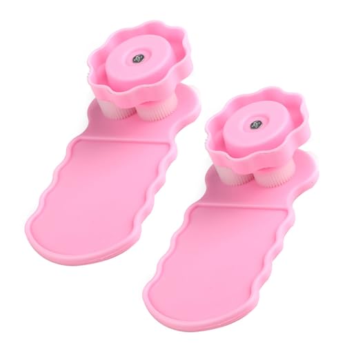 HOMSFOU 1 Satz Papier Quilling Werkzeug Kunststoff Diy Bastelset Für Papierstreifen Scrapbooking Und Handarbeiten 2 Stück HOMSFOU 1 Satz Papier Quilling Werkzeug Kunststoff Diy Bastelset Für Papierstreifen Scrapbooking Und Handarbeiten 2 Stück von HOMSFOU