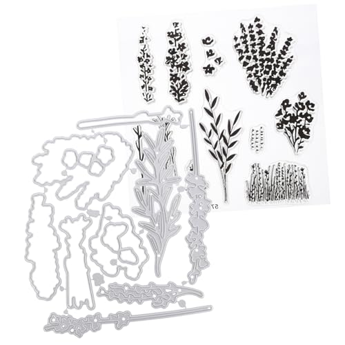 HOMSFOU 1 Satz Stanzform Aus Metall Schnitte Schneiden Kartenherstellung Stanzungen Hochzeit Sterben Cutter Prägung Stanzformen Festival-stanzformen Metallschablone Kohlenstoffstahl HOMSFOU 1 Satz Stanzform Aus Metall Schnitte Schneiden Kartenherstellung Stanzungen Hochzeit Sterben Cutter Prägung Stanzformen Festival-stanzformen Metallschablone Kohlenstoffstahl von HOMSFOU