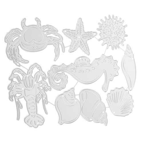 HOMSFOU 1 Set Scrapbooking Stanzformen Papieranhänger Scrapbook Basteln Selbstherstellung Geburtstag Dankeschön Kindergrüße Scrapbooking Formen Stanzformen Für HOMSFOU 1 Set Scrapbooking Stanzformen Papieranhänger Scrapbook Basteln Selbstherstellung Geburtstag Dankeschön Kindergrüße Scrapbooking Formen Stanzformen Für von HOMSFOU