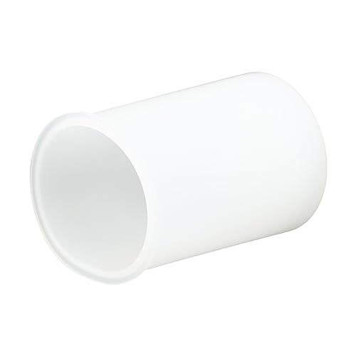 HOMSFOU 1 Stück Gießform DIY Pflanzenhalter Kristall Epoxidharz Form für Sukkulenten und Blumenpötte Flexibles Material Einfache Entformung für HOMSFOU 1 Stück Gießform DIY Pflanzenhalter Kristall Epoxidharz Form für Sukkulenten und Blumenpötte Flexibles Material Einfache Entformung für von HOMSFOU