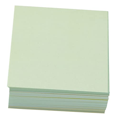 HOMSFOU 1 Stück Handgefertigte Notizbuchaufkleber Kreative Diy Scrapbook Aufkleber für Dekoration Zufällig für Bastelprojekte Zufällige Farbe von HOMSFOU
