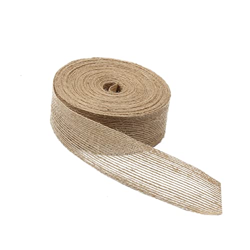 HOMSFOU 1 Stück Zutaten für DIY-Schmuck Seide Schleife Dekoration farbiges Band Papierband hochzeitsbänder hochzeitsdeko geschenkband wedding decor Bandband Band für Jute HOMSFOU 1 Stück Zutaten für DIY-Schmuck Seide Schleife Dekoration farbiges Band Papierband hochzeitsbänder hochzeitsdeko geschenkband wedding decor Bandband Band für Jute von HOMSFOU