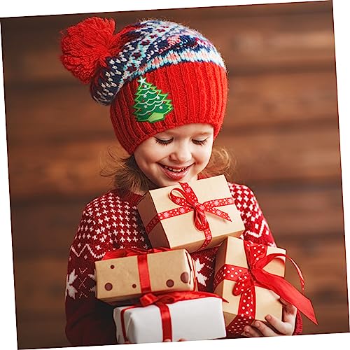 HOMSFOU 10 Stück Teiliges Bestickte Weihnachts Patches zum Aufbügeln und Nähen Dekorative Applikationen für Kleidung Taschen Hüte DIY Kostümzubehör Vielseitig für Damen und Accessoires HOMSFOU 10 Stück Teiliges Bestickte Weihnachts Patches zum Aufbügeln und Nähen Dekorative Applikationen für Kleidung Taschen Hüte DIY Kostümzubehör Vielseitig für Damen und Accessoires von HOMSFOU
