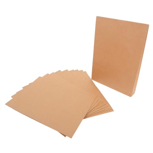 HOMSFOU 10 Stück Teiliges Kraftpapier Versandtaschen mit Doppelseitigem Klebeverschluss Sichere Blickdichte Verpackung für Dokumente Kleidung und Praktische Versandbeutel für Effizientes HOMSFOU 10 Stück Teiliges Kraftpapier Versandtaschen mit Doppelseitigem Klebeverschluss Sichere Blickdichte Verpackung für Dokumente Kleidung und Praktische Versandbeutel für Effizientes von HOMSFOU