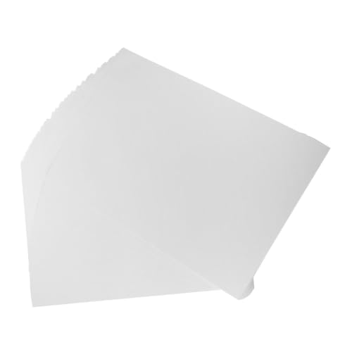 HOMSFOU 100 Blatt Aquarellpapier strukturiertes Papier Lieferungen Aquarell Zeichenpapier Malerei Papier bemalen Bögen Ölmalpapier Studenten malen Papiere glattes Malpapier HOMSFOU 100 Blatt Aquarellpapier strukturiertes Papier Lieferungen Aquarell Zeichenpapier Malerei Papier bemalen Bögen Ölmalpapier Studenten malen Papiere glattes Malpapier von HOMSFOU