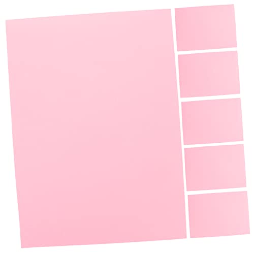 HOMSFOU 100 Blatt Bastelpapier Diy Origami Druckpapier für Malpapier für Verschiedene Anlässe für Geburtstagsfeiern und Festlichkeiten HOMSFOU 100 Blatt Bastelpapier Diy Origami Druckpapier für Malpapier für Verschiedene Anlässe für Geburtstagsfeiern und Festlichkeiten von HOMSFOU