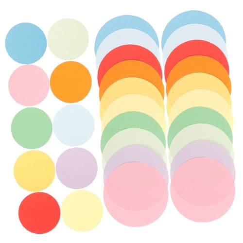 HOMSFOU 100 Blatt Bastelpapier Set für Doppelseitiges Faltpapier Farben Diy Projekte Papierkunst Dekoration und Bastelarbeiten Zuhause Kindergarten HOMSFOU 100 Blatt Bastelpapier Set für Doppelseitiges Faltpapier Farben Diy Projekte Papierkunst Dekoration und Bastelarbeiten Zuhause Kindergarten von HOMSFOU