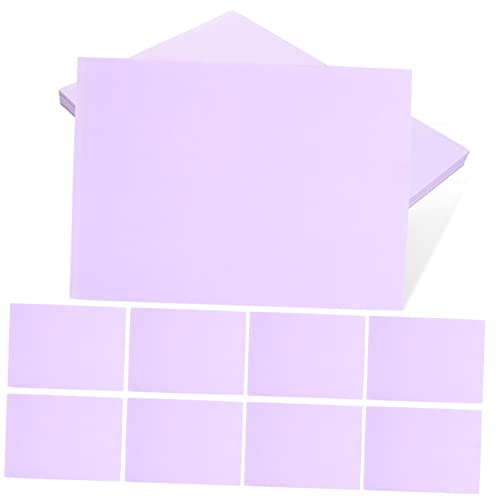 HOMSFOU 100 Blatt Bastelpapier Sheets für Diy Projekte Origami Druckpapier Sanften Farben für Bastelarbeiten für Schulprojekte HOMSFOU 100 Blatt Bastelpapier Sheets für Diy Projekte Origami Druckpapier Sanften Farben für Bastelarbeiten für Schulprojekte von HOMSFOU
