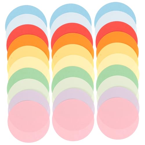 HOMSFOU 100 Blatt Handgefertigte Papierrosen Kunst Herstellung Falten Farbiges Bastelpapier Bastelbedarf Für Kinderpapier 3d-origami-kit Faltpapier Selber Machen Diy Origami Paper HOMSFOU 100 Blatt Handgefertigte Papierrosen Kunst Herstellung Falten Farbiges Bastelpapier Bastelbedarf Für Kinderpapier 3d-origami-kit Faltpapier Selber Machen Diy Origami Paper von HOMSFOU