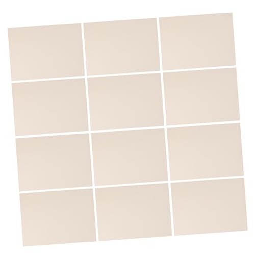 HOMSFOU 100 Blatt Sublimationspapier Aufbügeln Schnelltrocknend Hitzebeständig für Diy T Shirts Kissen Tassen und Textilien Vielseitig Einsetzbar für Designs HOMSFOU 100 Blatt Sublimationspapier Aufbügeln Schnelltrocknend Hitzebeständig für Diy T Shirts Kissen Tassen und Textilien Vielseitig Einsetzbar für Designs von HOMSFOU